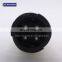 FOR VOLOV TRUCK D12 D13 OIL PAN PRESSURE SENSOR 21746206