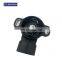 Throttle Position Sensor OEM 198500-3300 1985003300 For Jaguar XJ8 1999-2003 & XK8 1999-2002