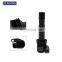 Car Ignition Coil For Daihatsu Cuore Move Sirion M1 1.0 90048-52126 099700-0570 880407