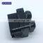 Genuine Power Master Window Lifter Switch Front Left For Ford F-150 F-250 OEM XL3Z-14529-AA XL3Z14529AA