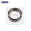 42423-34040 4242334040 Auto Engine Rear Axle Bearing OEM For Toyota For Tundra For Land Cruiser For Lexus For LX570 2008-2015