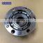 Wholesale Automotive Parts Free Wheel Hubs For Toyota Hilux 43530-35020 4353035020