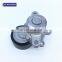 11955-JA10D 11955JA10D Brand New Auto Engine Timing Belt Tensioner Pully Assy For Nissan For Murano For Maxima For Quest 07-14