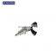 For Toyota For Avensis For Rav4 Auto Parts Brand New Replacement Fuel Injection Nozzle OEM 23250-28030 2325028030