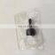 THK CF-AB Cam Follower with Grease Nipple CF-12AB original linear bearings CF12AB  CF15