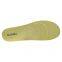 Factory Custom Anti-Slip Pain Relief EVA Sport Shoes Insole for Footwear