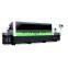 Factory Sales High quality automatic multipurpose high speed edge banding mach KDT420 for woodworking machinery