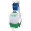 backpack 16 Liter  battery rechargeable electric power sprayer