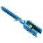 Factory Supply Orthopedic Surgical Implants Spine Titanium Pedicle Screw for Spinal Surgery