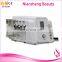 Diamond microdermabrasion diamond peel machine