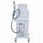 Niansheng factory Elegant White triple wavelength 808nm Diode Laser permanent Hair Removal Machine for professional Salon use