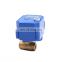 2018 New Inventions CWX25S Tianjin Tianfei Water Air Ball Electric Valve with 12VDC 1/4 inch