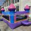 Inflatable Kids Toddler Bounce House Jumping Castle Bouncer EN14960