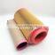 heavy Truck truck Engine air filter C30810 798494 7962890
