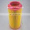 OEM  32915802 46836 LX1687   P778989  air filter element