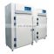 Liyi Hot Air Laboratory Industrial Dry Machine Price Chamber Drying Oven Labs