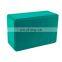 Harbour Wholesale Custom Logo High Density EVA Foam Large Yoga Block