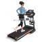 YPOO professional treadmill home fitness gym impulse treadmill price home made treadmill lcd screen