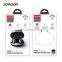 joyroom earbuds T12 waterproof sport LCD true wireless tws earbuds