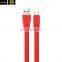 Joyroom S-L127 Titans series cable mobile data cable data cable micro usb