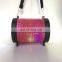 Portable Bluetooth Speaker with FM Radio bluetooth Speaker Waterproof Large Blue tooth Speaker