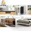 foldable treadmill running machine electric running exercise machine foldable treadmill running machine electric