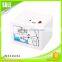 2016 hot item funny money box for promotion