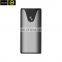 Joyroom 12500mah 5000mah External Battery Power Bank