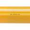 Geyi Medical 10mm  Bladed Disposable Laparoscopic Trocar and Cannula