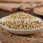 organic buckwheat kernel