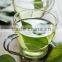 Premium Grade Green Tea for OEM Manufacturing
