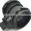 8ET009149121 MASS AIR FLOW SENSOR 5101204AA 1120940048 0280217515  5S2775 1120940148 A2C59513371 280217516  High Quality