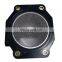 22680-31U00 MAF Mass Air Flow Sensor Meter for Nissan Maxima Infiniti I30 J30 Q45 22680-31U05 917-802 High Quality