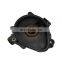 2720100131 Crankcase Breather Oil Trap For MERCEDES A207 C207 2720100531 High Quality