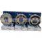 High Quality 6200 6201 6202 6203 6204 6205 6206 6207 6208 C3 Z ZZ DDU Deep Groove Ball KOYO Bearing KOYO