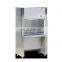 CJ-1G Vertical Air Flow Horizontal Laminar Flow Cabinet