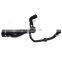 Upper Radiator Hose For BMW F01 F02 F10 F06 F07 F12 F13 535i 17127580957