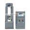 Auto Tensile Tester  Steel Strand Universal Testing Machine