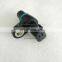 CAT 320D C6.4 Engine Crankshaft Position Sensor 2380120 238-0120