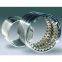 FAG HCB7202-C-2RSD-T-P4S Angular contact ball bearings