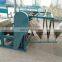 FACTORY DIRECTLY SUPPLY AUTOMATIC PP WOVEN SACK CEMENT BAG MAKING MACHINES