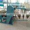 pp woven bag making machine / pp woven sack machine / woven bag making machine