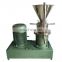 High Quality Industrial commercial butter churning machine butter making machine For Sale