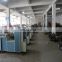 Automatic Paper Cup Making Machine With Ultrasonic Sealing Unit