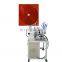 n95 sponge cutting machine