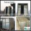 best price decorative bronze mirror glass
