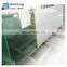9mm 10mm 15mm 19mm Tempered Glass Price