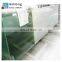 9mm 10mm 15mm 19mm Tempered Glass Price