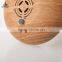 GX Diffuser GX-01K 160ml factory big mist essential oil diffuser