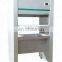 Chemistry laboratory equipment hot selling clean bench laminar flow cabinet